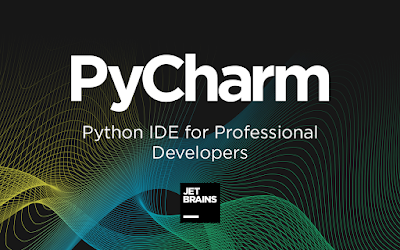 Pycharm