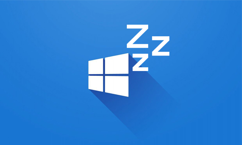 Cara Menonaktifkan Fitur Mode Sleep (Tidur) Pada Windows