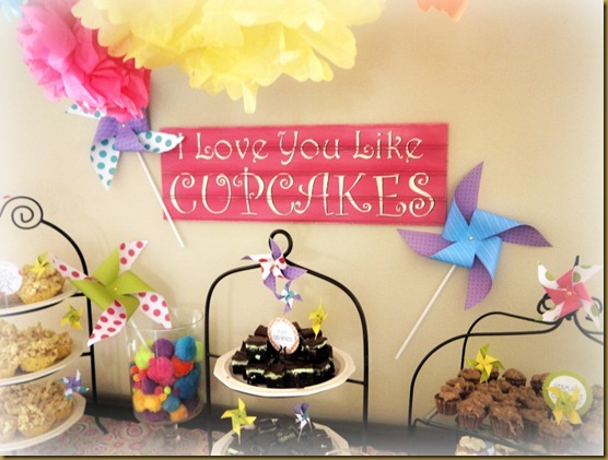 birthday 007