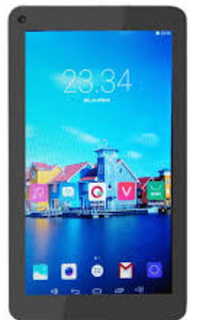 Download Firmware Tablet Advan T2H