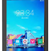 Download Firmware Tablet Advan T2H 