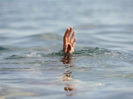 غرق طالب بنهر النيل في العسيرات بسوهاج