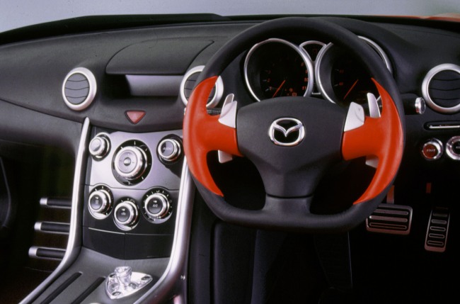 RX-Evo4-dashboard.jpg