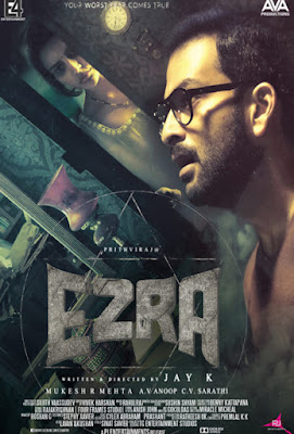 Ezra (2017) Dual Audio World4ufree1