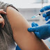 ReGioNetNoticias ( RGNN ) /Risaralda se une en un esfuerzo conjunto: Jornada de Vacunación masiva este sábado