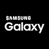 Samsung to launch its Galaxy A8+ soon!