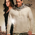 Ek Tha Tiger 2012 Hindi Movie Online
