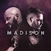 Madison - Madison [2017] Descargar Album