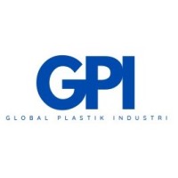 Lowongan Kerja PT Global Plastik Industri Cikarang Cikarang Update Mei 2024
