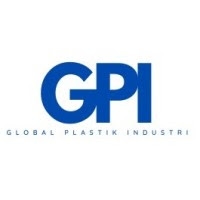 Lowongan Kerja PT Global Plastik Industri Cikarang