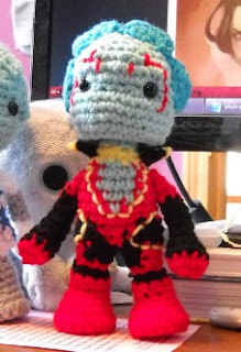 http://www.mediafire.com/view/05aclr615ic19jf/Mass_Effect_Samara_Plushie_Crochet_Pattern.pdf