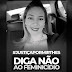 Mais um Feminicídio é registrado no Piauí, suspeito é o ex-marido da vítima