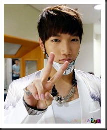 normal_Junsu[1]