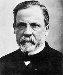 111_historia-de-medicina-lois-pasteur