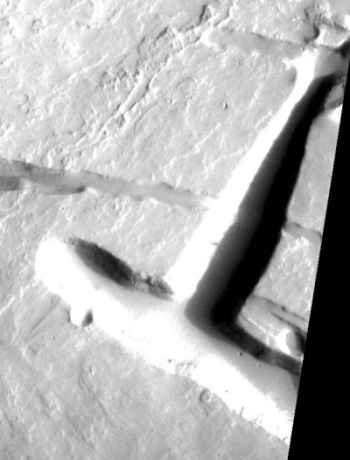 Area 51 Images 2