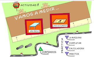 http://ntic.educacion.es/w3/recursos/primaria/matematicas/longitud/a1/menu.html