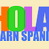 Chuẩn bị gì để du học Tây Ban Nha
