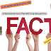 11 Real Estate Facts That Will Truly Astound You