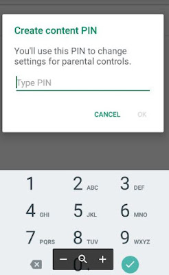 10 free parental control apps for Android & iOS