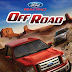 Ford Racing Off Road Download free Direct + torrent