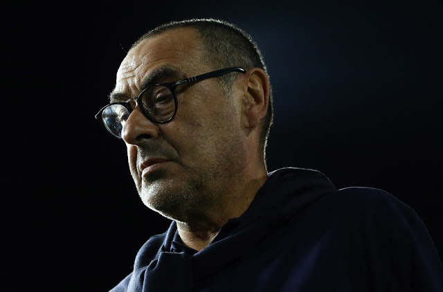 Maurizio-Sarri-97979799