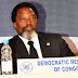 Kabila refuse tout "chantage" autour de la présidentielle