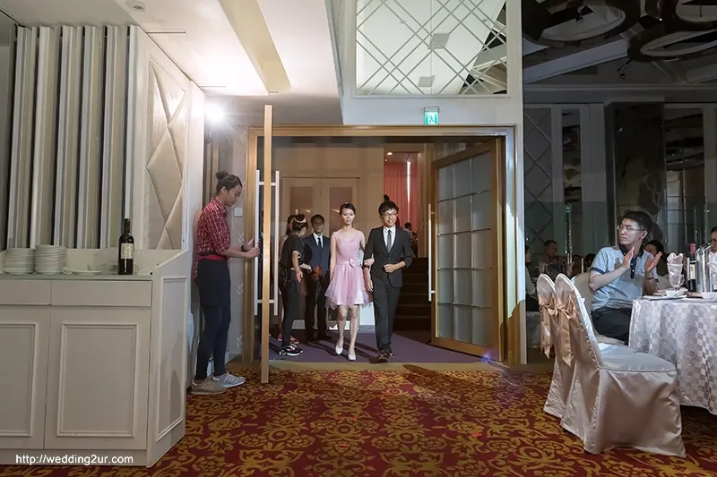 南投婚攝-偉智&青蓉訂婚-幸福日和手工訂製婚紗-食觀天下婚宴會館-055