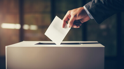 Confira o resultado preliminar da eleição dos conselheiros Tutelares de Maceió