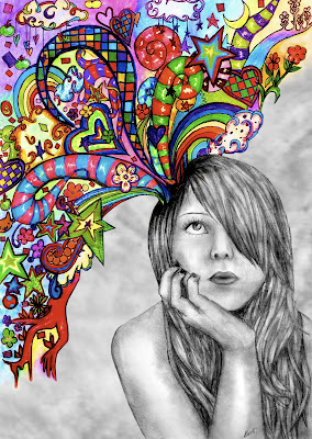 http://naturalwealthjournal.com/2011/11/12/imagination-beats-willpower-every-time/