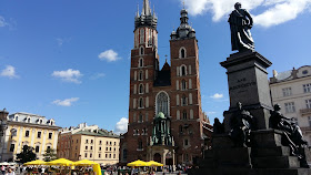 basilique-sainte-marie.jpg