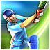 Smash Cricket Mod APK Android App Free Download