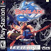 Code Beyblade (PSX)