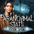 Paranormal State: Poison Spring