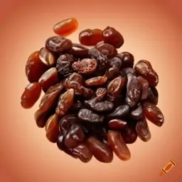 योगराज गुग्गुलु