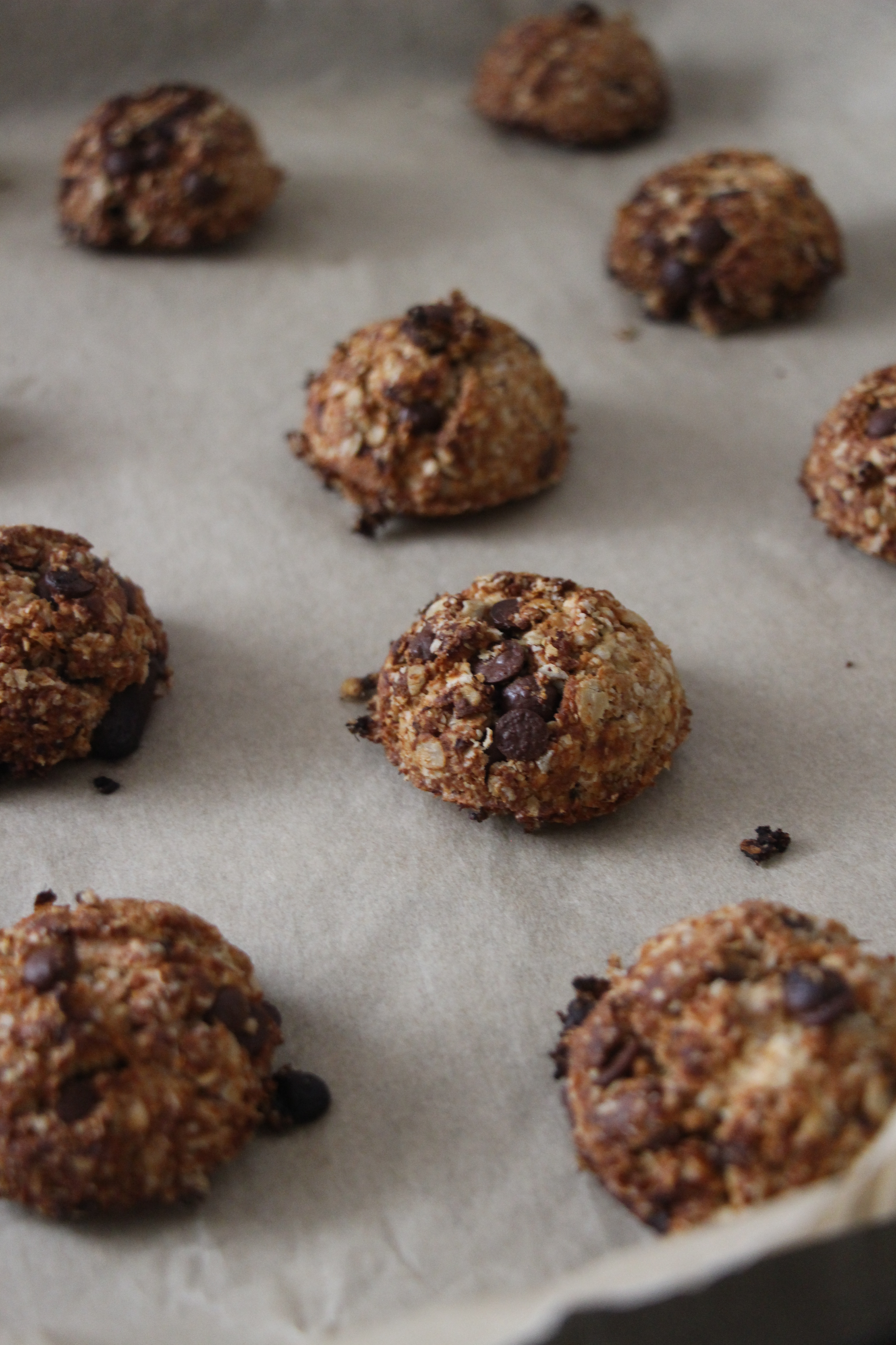 Rouleau Pâtisserie à Empreinte Thème Nature– Ookies