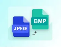 Free and easy converting jpeg to bmp, jpeg to bmp converter free, change jpeg to bmp, jpeg to bitmap converter online, jpeg to bmp conversion