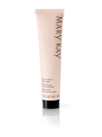 http://www.marykay.com/ttedesco/en-US/Skin-Care/Concern/Moisturizing/Mary-Kay-Extra-Emollient-Night-Cream/100407.partId?eCatId=10659