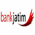 Lowongan Kerja Terbaru Bulan Februari 2014 di PT Bank Jatim Tbk