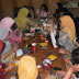 Arisan Indonesian Crafters @ Kreasiku Craft Corner Plaza Semanggi