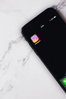 Cara Mengaktifkan Dark Mode Di Instagram Android