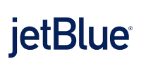 jet blue customer care, jet blue customer service, jet blue customer support number, jet blue care number,jet blue  help number, jet blue helpline number, jet blue service number,jet blue contact us, jet blue social media,jet bluestore location