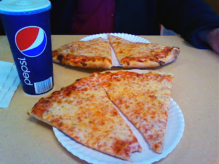 picnic pizza italian elmira food restaurants restaurant best place to eat