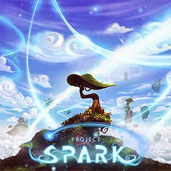 Project Spark xbox1 game Download