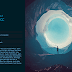 Adobe Photoshop CC 2017.1 Adobe Photoshop CC 2017.1