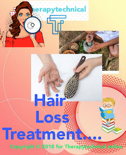 Ayurvedic medicine for hair fall