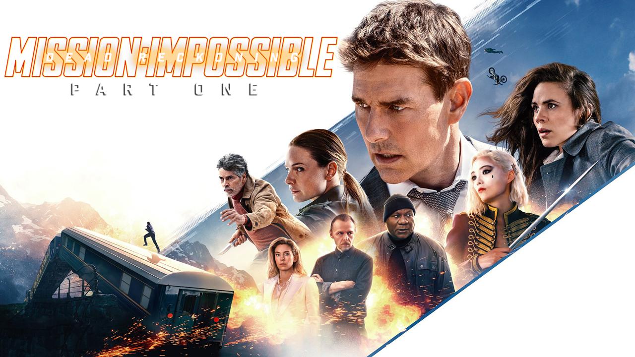 مشاهدة و تحميل فيلم التشويق والاثارة الاجنبي المهمة المستحيلة - حساب الموتى الجزء الأول Mission: Impossible - Dead Reckoning Part One 2023 مترجم كامل HD ، شاهد مباشرة فيلم Mission: Impossible 7 2023 المهمة المستحيلة الجزء السابع مترجم نسخة اصلية بجودة عالية Full DVD HD BluRay 720p تنزيل ومشاهدة بدون اعلانات علي اكثر من سيرفر يوتيوب و Dailymotion حصريا افلام اجنبيتنزيل, نسخة, اصلية, بجودة, عالية, تورنت, فيلم Mission: Impossible - Dead Reckoning Part One 2023 مترجم نسخة اصلية, Mission: Impossible - Dead Reckoning Part One 2023 HD, Mission: Impossible - Dead Reckoning Part One 2023 DVD كامل, جديد, حصري, فيلم Mission: Impossible - Dead Reckoning Part One 2023 كامل, Mission: Impossible - Dead Reckoning Part One 2023, مشاهدة فيلم Mission: Impossible - Dead Reckoning Part One 2023 مترجم, تحميل فيلم Mission: Impossible - Dead Reckoning Part One 2023 مترجم, فيلم اجنبي Mission: Impossible - Dead Reckoning Part One 2023, فيلم Mission: Impossible - Dead Reckoning Part One 2023 مشاهدة مباشرة, فيلم Mission: Impossible - Dead Reckoning Part One 2023 بجودة عالية, Dailymotion, فيلم Mission: Impossible - Dead Reckoning Part One 2023, فيلم Mission: Impossible - Dead Reckoning Part One 2023 يوتيوب, المهمة المستحيلة - حساب الموتى الجزء الأول, Mission: Impossibleمشاهدة وتحميل فيلم الاكشن و المغامرة والأثارة المهمة المستحيلة - حساب الموتى الجزء الأول Mission: Impossible - Dead Reckoning Part One 2023 مترجم كامل تليجرام ونتفليكس و اون لاين بطولة توم كروز بجودة عالية HC-WEB مشاهدة مباشرة وتحميل مباشر افلام اجنبية