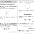 SSC Geometry and Mensuration Notes (Hindi + English) PDF Download