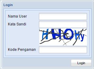 CARA LOGIN DI BIO UN SD MI DAN EDIT DATA DI BIO UN SD MI TAHUN  CARA LOGIN DI BIO UN SD MI DAN EDIT DATA DI BIO UN SD MI TAHUN 2018
