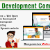 Website Development in Rawalpindi : What Businesses Need To Know