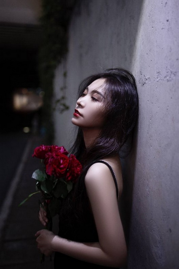 Photo by Lee Nguyen